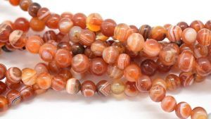 Сардоникс для Козерога: совместимость, подходит или нет Сардоникс для Козерога: совместимость, подходит или нет