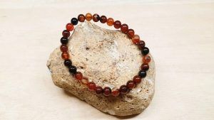 Сардоникс для Льва: совместимость, подходит или нет