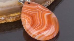 Сардоникс для Овна: совместимость, подходит или нет Сардоникс для Овна: совместимость, подходит или нет