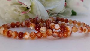 Сардоникс для Рака: совместимость, подходит или нет