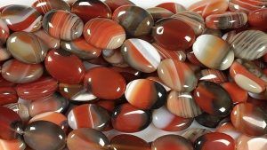 Сардоникс для Рыб: совместимость, подходит или нет Сардоникс для Рыб: совместимость, подходит или нет