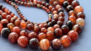 Сардоникс для Тельца: совместимость, подходит или нет Сардоникс для Тельца: совместимость, подходит или нет