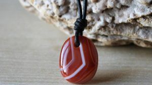 Сардоникс для Водолея: совместимость, подходит или нет Сардоникс для Водолея: совместимость, подходит или нет