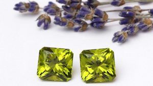 Ситалл: что это за камень, свойства и применение ситалла Ситалл: что это за камень, свойства и применение ситалла