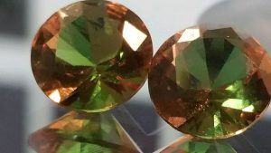 Султанит для Близнецов: совместимость, подходит или нет Султанит для Близнецов: совместимость, подходит или нет