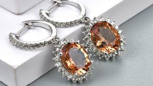 Султанит для Льва: совместимость, подходит или нет