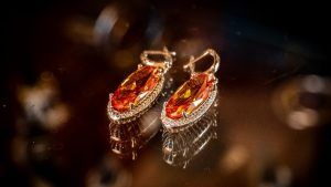 Султанит для Рака: совместимость, подходит или нет Султанит для Рака: совместимость, подходит или нет