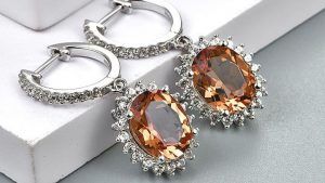 Султанит для Скорпиона: совместимость, подходит или нет Султанит для Скорпиона: совместимость, подходит или нет