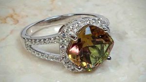 Султанит для Стрельца: совместимость, подходит или нет Султанит для Стрельца: совместимость, подходит или нет