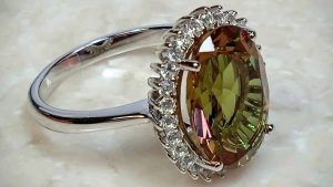 Султанит для Тельца: совместимость, подходит или нет Султанит для Тельца: совместимость, подходит или нет