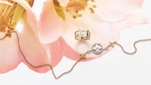 Ювелирные украшения в стиле рустик Ювелирные украшения в стиле рустик