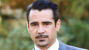 Мужские серьги-конго: какие бывают, как носить