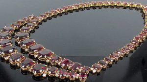 Родолит для Девы: совместимость, подходит или нет