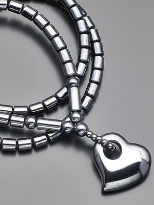 Гематит для Тельца: совместимость, подходит или нет