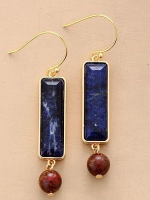 Содалит для Водолея: совместимость, подходит или нет