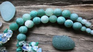 Амазонит для Девы: совместимость, подходит или нет Амазонит для Девы: совместимость, подходит или нет