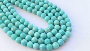 Совместимость амазонита со знаками зодиака Совместимость амазонита со знаками зодиака