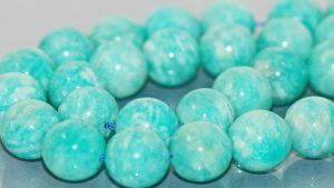 Амазонит для Весов: совместимость, подходит или нет Амазонит для Весов: совместимость, подходит или нет