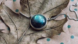 Лабрадорит для Близнецов: совместимость, подходит или нет Лабрадорит для Близнецов: совместимость, подходит или нет