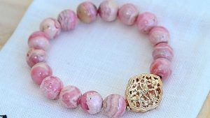 Родохрозит для Близнецов: совместимость, подходит или нет