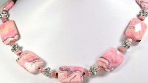 Родохрозит для Овна: совместимость, подходит или нет Родохрозит для Овна: совместимость, подходит или нет