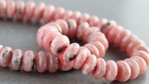 Родохрозит для Рыб: совместимость, подходит или нет Родохрозит для Рыб: совместимость, подходит или нет