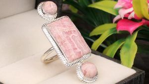 Родохрозит для Льва: совместимость, подходит или нет Родохрозит для Льва: совместимость, подходит или нет