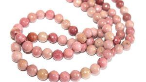 Совместимость родонита со знаками зодиака Совместимость родонита со знаками зодиака