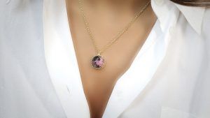 Родонит для Стрельца: совместимость, подходит или нет