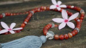 Сардоникс для Скорпиона: совместимость, подходит или нет Сардоникс для Скорпиона: совместимость, подходит или нет