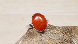 Сардоникс для Стрельца: совместимость, подходит или нет Сардоникс для Стрельца: совместимость, подходит или нет