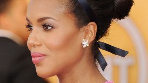 10 легендарных ювелирных украшений