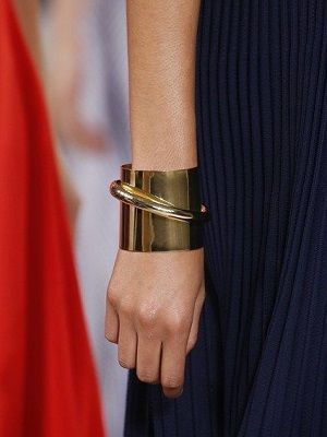 браслеты-манжеты