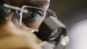 De Beers предложит больше сырья африканским заводам