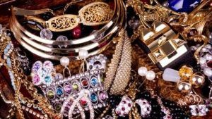 Восточный гороскоп: какие украшения идеально подходят Быку