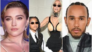 Модные модели украшений для пирсинга носа Модные модели украшений для пирсинга носа