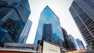 Sotheby’s расширяет свое присутствие в Азии Sotheby’s расширяет свое присутствие в Азии