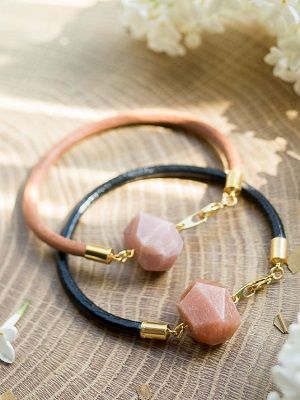 Совместимость гелиолита со знаками зодиака