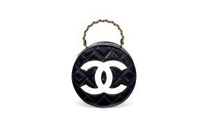 Высокие продажи Christie’s доказывают инвестиционную привлекательность роскошных аксессуаров и украшений Высокие продажи Christie’s доказывают инвестиционную привлекательность роскошных аксессуаров и украшений