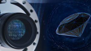 Sarine покупает контрольный пакет акций лаборатории GCAL