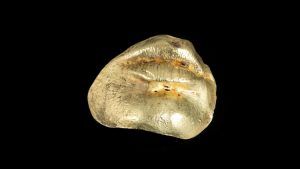 Золото 916 пробы: сколько стоит, где используется, особенности, состав Золото 916 пробы: сколько стоит, где используется, особенности, состав