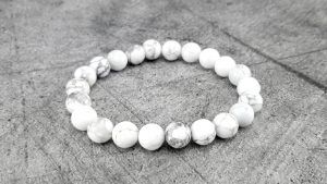 Кахолонг для Рыб: совместимость, подходит или нет Кахолонг для Рыб: совместимость, подходит или нет