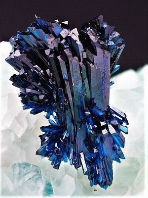 Камни-талисманы