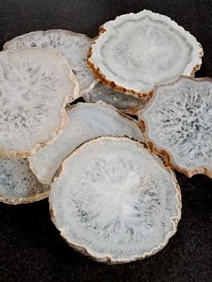 Камни-талисманы