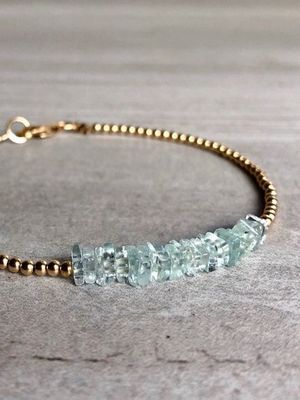 Александритовый эффект (реверс): каким минералам присущ?