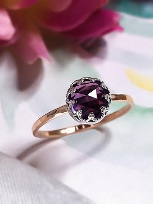 Александрит