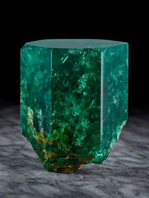 Камни-талисманы