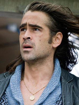 Подвеска на шею