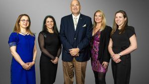 AGTA и Горнодобывающая школа Колорадо объединяют усилия для изучения цепочек поставок цветных драгоценных камней AGTA и Горнодобывающая школа Колорадо объединяют усилия для изучения цепочек поставок цветных драгоценных камней