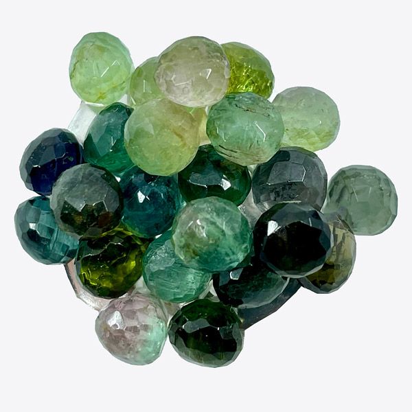 Брошь Bramble от Amulet by D